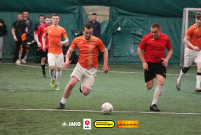 <a href="https://st.getinfootball.com/albums/1101617/6a0703e013c07_1920.jpg" target="_blank">Завантажити оригінал</a>