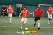 <a href="https://st.getinfootball.com/albums/1101617/6a0703e54fe81_1920.jpg" target="_blank">Завантажити оригінал</a>