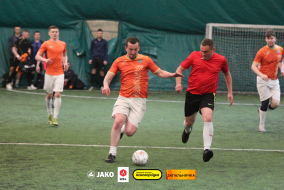 <a href="https://st.getinfootball.com/albums/1101617/6a0703e54fe81_1920.jpg" target="_blank">Завантажити оригінал</a>