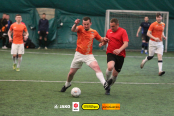 <a href="https://st.getinfootball.com/albums/1101617/6a0703eab4826_1920.jpg" target="_blank">Завантажити оригінал</a>