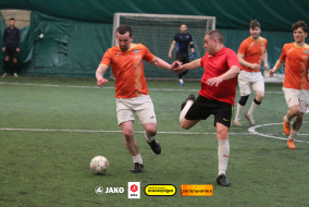 <a href="https://st.getinfootball.com/albums/1101617/6a0703f00cda3_1920.jpg" target="_blank">Завантажити оригінал</a>