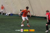 <a href="https://st.getinfootball.com/albums/1101617/6a0703f5efcfb_1920.jpg" target="_blank">Завантажити оригінал</a>
