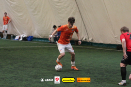 <a href="https://st.getinfootball.com/albums/1101617/6a0703f5efcfb_1920.jpg" target="_blank">Завантажити оригінал</a>