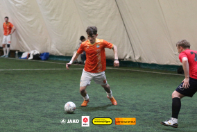 <a href="https://st.getinfootball.com/albums/1101617/6a0703fad8cf4_1920.jpg" target="_blank">Завантажити оригінал</a>