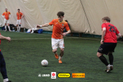 <a href="https://st.getinfootball.com/albums/1101617/6a0704005841a_1920.jpg" target="_blank">Завантажити оригінал</a>