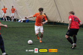 <a href="https://st.getinfootball.com/albums/1101617/6a0704005841a_1920.jpg" target="_blank">Завантажити оригінал</a>