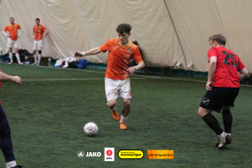<a href="https://st.getinfootball.com/albums/1101617/6a0704005841a_1920.jpg" target="_blank">Завантажити оригінал</a>