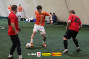 <a href="https://st.getinfootball.com/albums/1101617/6a070405c3da1_1920.jpg" target="_blank">Завантажити оригінал</a>