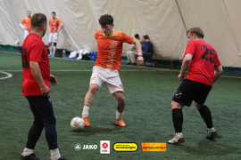 <a href="https://st.getinfootball.com/albums/1101617/6a070405c3da1_1920.jpg" target="_blank">Завантажити оригінал</a>