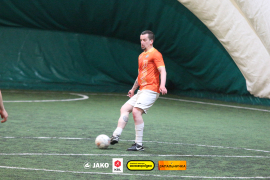 <a href="https://st.getinfootball.com/albums/1101617/6a07040b071c6_1920.jpg" target="_blank">Завантажити оригінал</a>