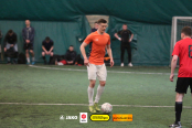 <a href="https://st.getinfootball.com/albums/1101617/6a07040fda8b8_1920.jpg" target="_blank">Завантажити оригінал</a>