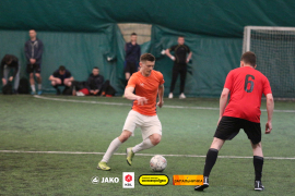 <a href="https://st.getinfootball.com/albums/1101617/6a0704157742d_1920.jpg" target="_blank">Завантажити оригінал</a>