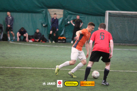 <a href="https://st.getinfootball.com/albums/1101617/6a07041a8fb8d_1920.jpg" target="_blank">Завантажити оригінал</a>