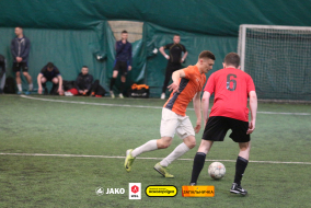 <a href="https://st.getinfootball.com/albums/1101617/6a07041a8fb8d_1920.jpg" target="_blank">Завантажити оригінал</a>