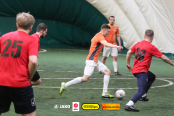<a href="https://st.getinfootball.com/albums/1101617/6a0704204670f_1920.jpg" target="_blank">Завантажити оригінал</a>