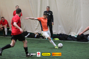 <a href="https://st.getinfootball.com/albums/1101617/6a070424c46c8_1920.jpg" target="_blank">Завантажити оригінал</a>