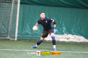 <a href="https://st.getinfootball.com/albums/1101617/6a07042b43bad_1920.jpg" target="_blank">Завантажити оригінал</a>