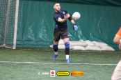 <a href="https://st.getinfootball.com/albums/1101617/6a07042fdd9ec_1920.jpg" target="_blank">Завантажити оригінал</a>