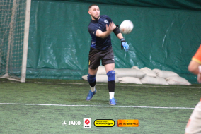 <a href="https://st.getinfootball.com/albums/1101617/6a07042fdd9ec_1920.jpg" target="_blank">Завантажити оригінал</a>
