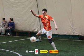 <a href="https://st.getinfootball.com/albums/1101617/6a07043624430_1920.jpg" target="_blank">Завантажити оригінал</a>