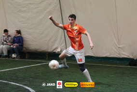 <a href="https://st.getinfootball.com/albums/1101617/6a07043624430_1920.jpg" target="_blank">Завантажити оригінал</a>