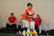 <a href="https://st.getinfootball.com/albums/1101617/6a07043b07d03_1920.jpg" target="_blank">Завантажити оригінал</a>