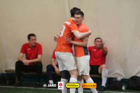 <a href="https://st.getinfootball.com/albums/1101617/6a07043b07d03_1920.jpg" target="_blank">Завантажити оригінал</a>