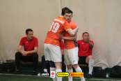 <a href="https://st.getinfootball.com/albums/1101617/6a07043fc33fd_1920.jpg" target="_blank">Завантажити оригінал</a>