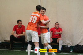 <a href="https://st.getinfootball.com/albums/1101617/6a070445c1756_1920.jpg" target="_blank">Завантажити оригінал</a>