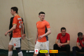 <a href="https://st.getinfootball.com/albums/1101617/6a07044b44bd1_1920.jpg" target="_blank">Завантажити оригінал</a>