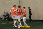 <a href="https://st.getinfootball.com/albums/1101617/6a07044fccfe5_1920.jpg" target="_blank">Завантажити оригінал</a>