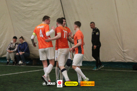 <a href="https://st.getinfootball.com/albums/1101617/6a07044fccfe5_1920.jpg" target="_blank">Завантажити оригінал</a>