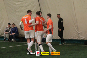 <a href="https://st.getinfootball.com/albums/1101617/6a07044fccfe5_1920.jpg" target="_blank">Завантажити оригінал</a>