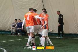 <a href="https://st.getinfootball.com/albums/1101617/6a07045569621_1920.jpg" target="_blank">Завантажити оригінал</a>