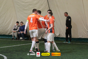 <a href="https://st.getinfootball.com/albums/1101617/6a07045569621_1920.jpg" target="_blank">Завантажити оригінал</a>