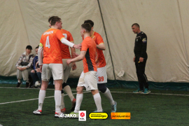 <a href="https://st.getinfootball.com/albums/1101617/6a070459d1dc4_1920.jpg" target="_blank">Завантажити оригінал</a>