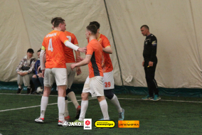<a href="https://st.getinfootball.com/albums/1101617/6a070459d1dc4_1920.jpg" target="_blank">Завантажити оригінал</a>