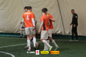 <a href="https://st.getinfootball.com/albums/1101617/6a07045f10e8b_1920.jpg" target="_blank">Завантажити оригінал</a>