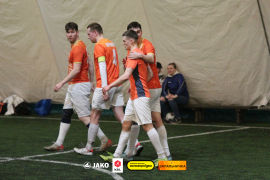 <a href="https://st.getinfootball.com/albums/1101617/6a07046483f3f_1920.jpg" target="_blank">Завантажити оригінал</a>