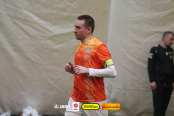 <a href="https://st.getinfootball.com/albums/1101617/6a0704690a88b_1920.jpg" target="_blank">Завантажити оригінал</a>