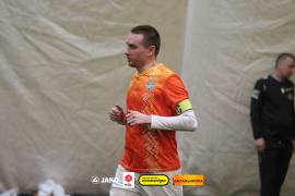 <a href="https://st.getinfootball.com/albums/1101617/6a0704690a88b_1920.jpg" target="_blank">Завантажити оригінал</a>