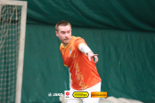 <a href="https://st.getinfootball.com/albums/1101617/6a07046e0fb20_1920.jpg" target="_blank">Завантажити оригінал</a>