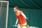 <a href="https://st.getinfootball.com/albums/1101617/6a07047304f3a_1920.jpg" target="_blank">Завантажити оригінал</a>