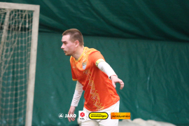 <a href="https://st.getinfootball.com/albums/1101617/6a07047304f3a_1920.jpg" target="_blank">Завантажити оригінал</a>