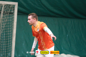 <a href="https://st.getinfootball.com/albums/1101617/6a07047304f3a_1920.jpg" target="_blank">Завантажити оригінал</a>