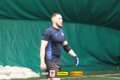<a href="https://st.getinfootball.com/albums/1101617/6a070478c635d_1920.jpg" target="_blank">Завантажити оригінал</a>