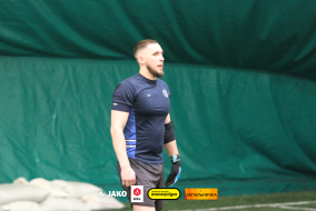 <a href="https://st.getinfootball.com/albums/1101617/6a07047dba314_1920.jpg" target="_blank">Завантажити оригінал</a>