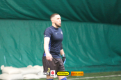 <a href="https://st.getinfootball.com/albums/1101617/6a070482c7e00_1920.jpg" target="_blank">Завантажити оригінал</a>