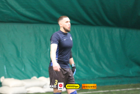 <a href="https://st.getinfootball.com/albums/1101617/6a070482c7e00_1920.jpg" target="_blank">Завантажити оригінал</a>