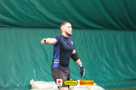 <a href="https://st.getinfootball.com/albums/1101617/6a07048de32ac_1920.jpg" target="_blank">Завантажити оригінал</a>